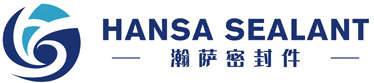 中国·金沙贵宾3777线路检测中心(股份)有限公司