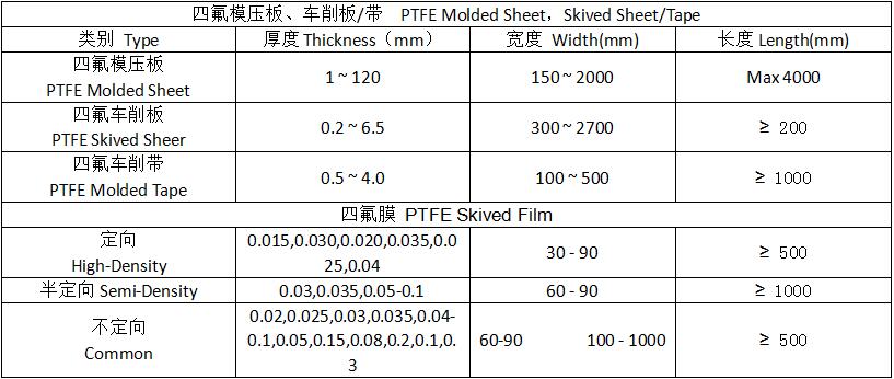 20220511160114_56554 中国·金沙贵宾3777线路检测中心(股份)有限公司