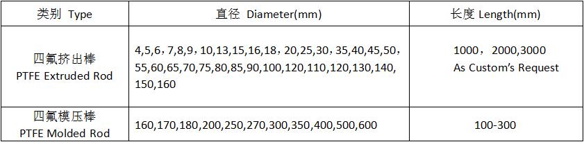 中国·金沙贵宾3777线路检测中心(股份)有限公司