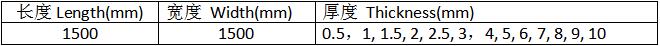 中国·金沙贵宾3777线路检测中心(股份)有限公司