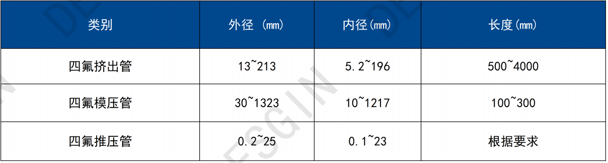 20230831102711_61652 中国·金沙贵宾3777线路检测中心(股份)有限公司