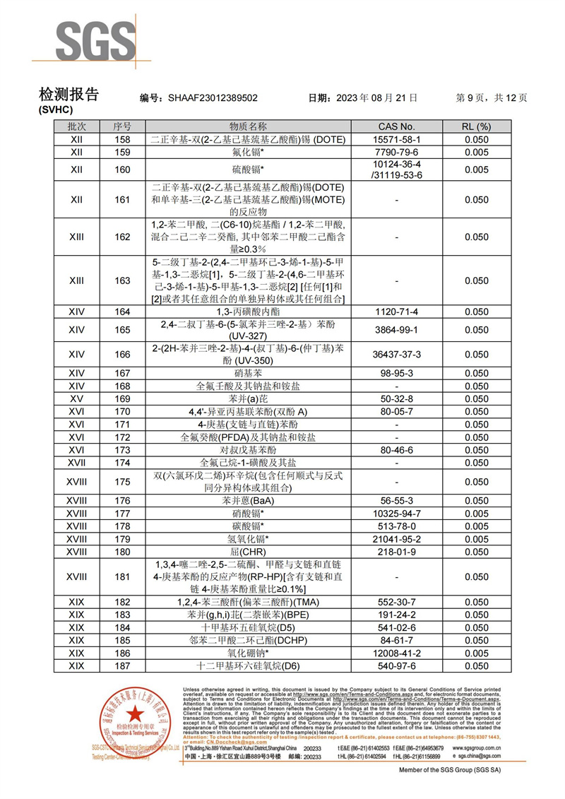 中国·金沙贵宾3777线路检测中心(股份)有限公司