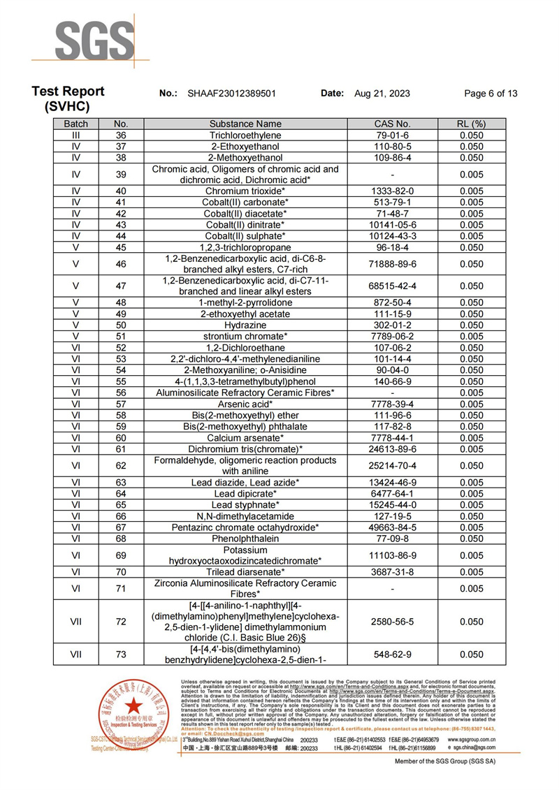 中国·金沙贵宾3777线路检测中心(股份)有限公司