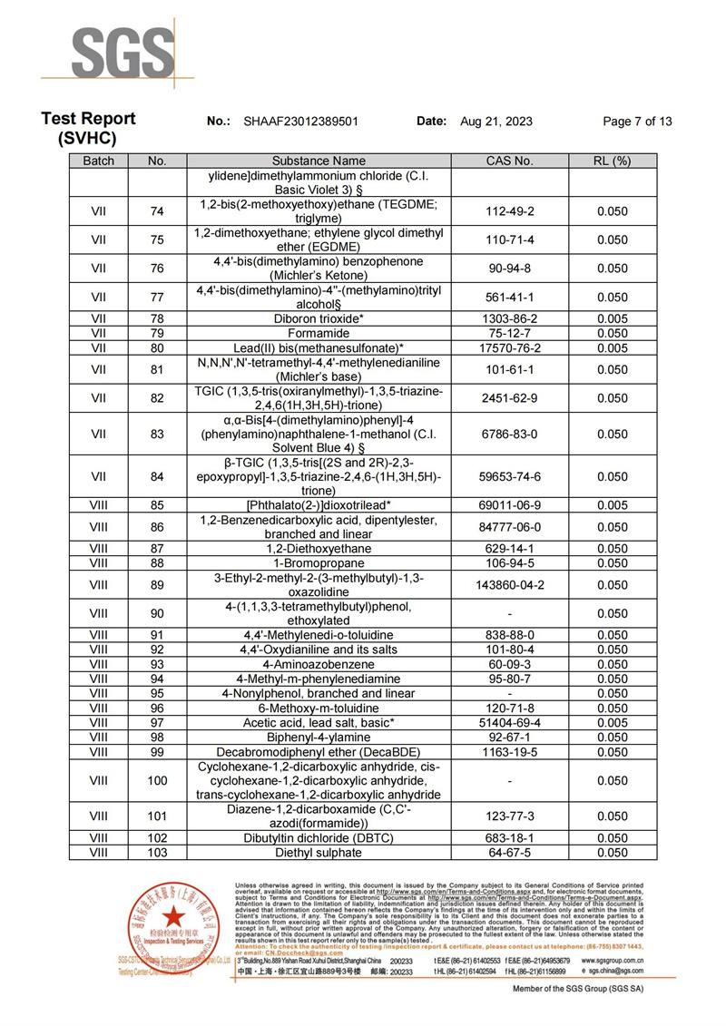 中国·金沙贵宾3777线路检测中心(股份)有限公司