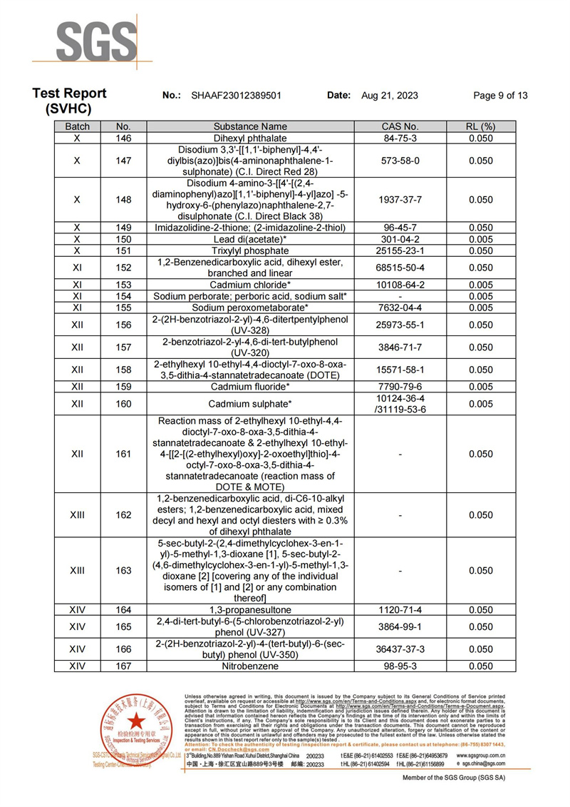 中国·金沙贵宾3777线路检测中心(股份)有限公司