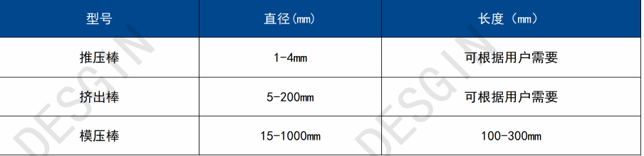 中国·金沙贵宾3777线路检测中心(股份)有限公司