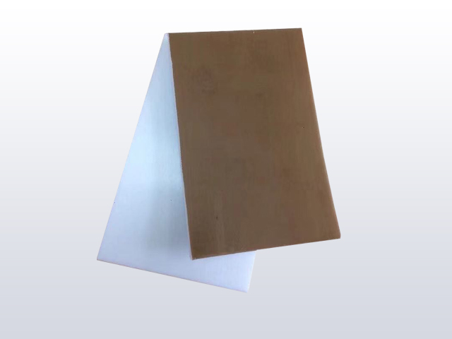 627b74934299e