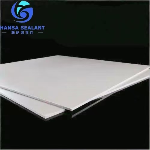 693e772d273aa