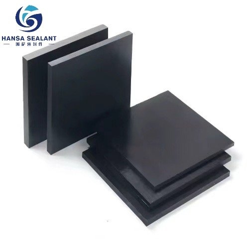 6950c91006ccb 6950c91006ccb