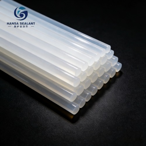 698ebf5a024d0